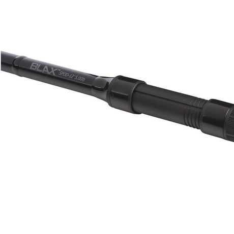 Caña Carp Spirit Blax Spod 12 pies 4,50 Ib - Tienda Carpfishing