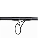 Caña Fox EOS Pro 12 pies 3,5 lb - Tienda Carpfishing