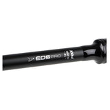 Caña Fox EOS Pro 12 pies 3,5 lb - Tienda Carpfishing