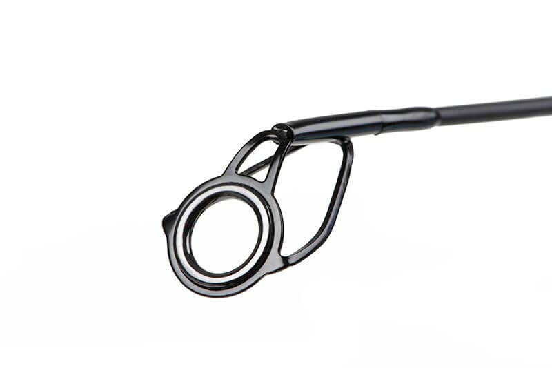 Caña Fox EOS Pro Spod 12 pies - Tienda Carpfishing