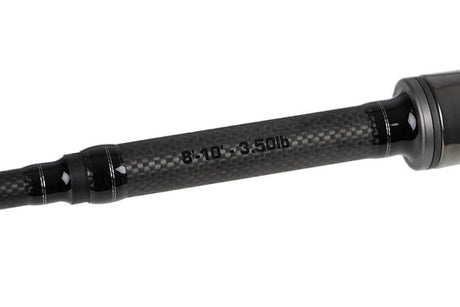 Caña Fox Explorer TI 8 - 10 pies 3,5 Ib - Tienda Carpfishing
