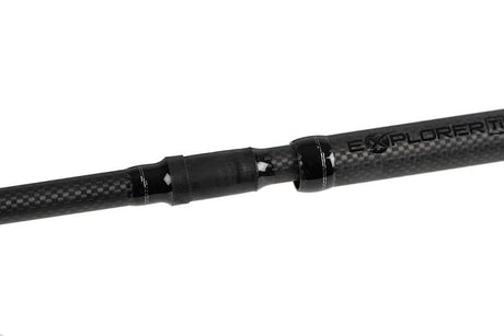 Caña Fox Explorer TI 8 - 10 pies 3,5 Ib - Tienda Carpfishing