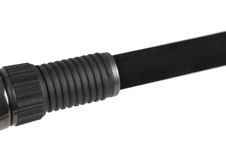 Caña Fox Explorer TI 8 - 10 pies 3,5 Ib - Tienda Carpfishing