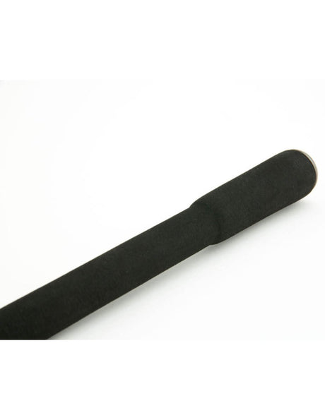 Caña Fox Horizon X4 10 pies 3 lb - Tienda Carpfishing