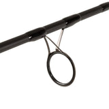 Caña JRC Extreme TX - 50 12 pies 3,5 lb - Tienda Carpfishing