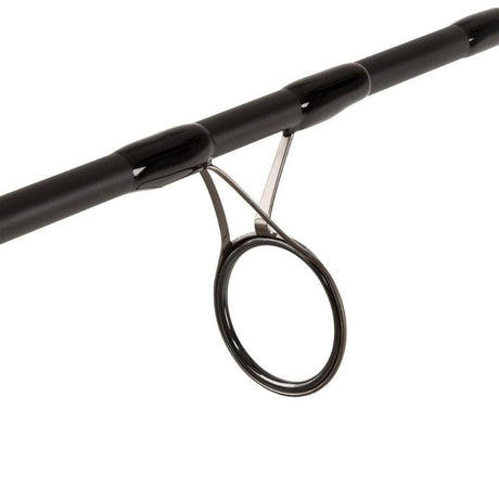 Caña JRC Extreme TX - 50 12 pies 3,5 lb - Tienda Carpfishing