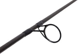 Caña Nash Scope Abreviated 9 pies 3 lb - Tienda Carpfishing