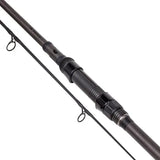 Caña Nash Scope Abreviated 9 pies 3 lb - Tienda Carpfishing