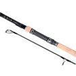 Caña Shimano Tribal TX - 2 Intensity Mango de Corcho 13 pies 3,5 Ib - Tienda Carpfishing
