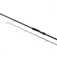 Caña Shimano Tribal TX - Ultra 12 pies 3,50 Ib - Tienda Carpfishing