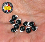 Cañamon Enterprise - Tienda Carpfishing