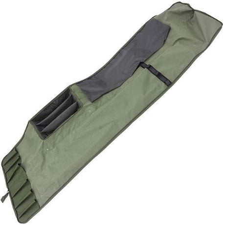 Cañero 3+3 cañas 12 pies NGT - Tienda Carpfishing