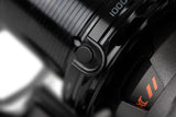 Carrete Fox 10000 XC - Tienda Carpfishing