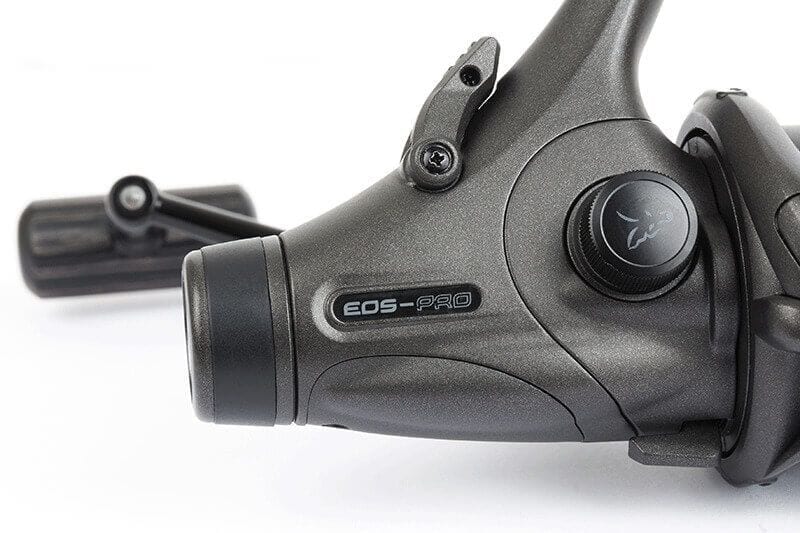 Carrete Fox EOS 10000 Pro - Tienda Carpfishing