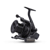 Carrete Nash Scope GTL 8000 - Tienda Carpfishing