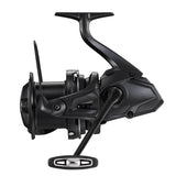 Carrete Shimano Ultegra 14000 XTE - Tienda Carpfishing