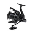 Carrete Virux V10S 10000 - Tienda Carpfishing