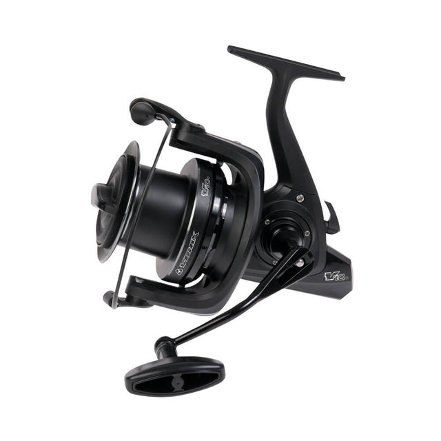 Carrete Virux V10S 10000 - Tienda Carpfishing