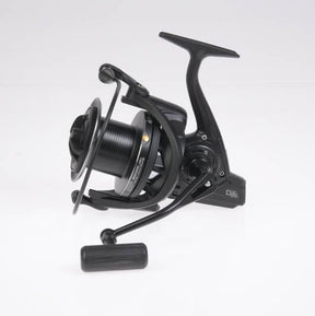 Carrete Virux V12S 10000 - Tienda Carpfishing