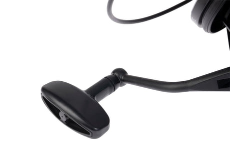 Carrete Virux V9 BF 10000 - Tienda Carpfishing