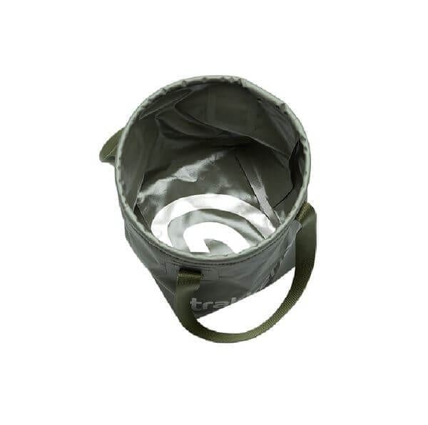 Cesto de agua Trakker - Tienda Carpfishing