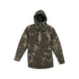 Chaquetón Parka Nash ZT Polar Camo - Tienda Carpfishing