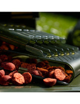 Choppa Ridge Monkey 18 - 20 mm - Tienda Carpfishing