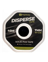 Cinta de PVA Ridge Monkey 40 m / 7 mm - Tienda Carpfishing