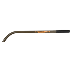 Cobra Prologic Cruzade 24 mm - Tienda Carpfishing