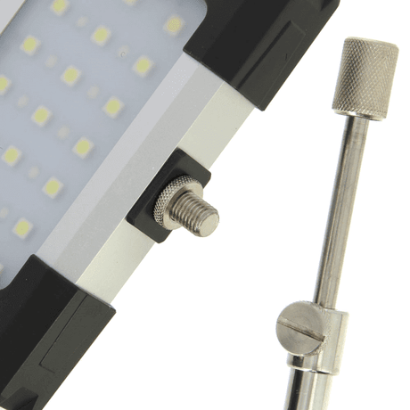 Conector para picas NGT - Tienda Carpfishing