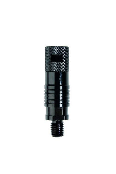 Conector rápido Virux - Tienda Carpfishing
