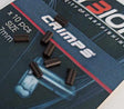 Crimps Trybion - Tienda Carpfishing