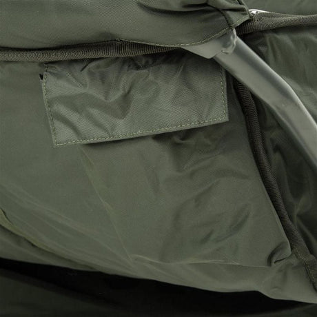 Cuna JRC Cocoon 2G - Tienda Carpfishing