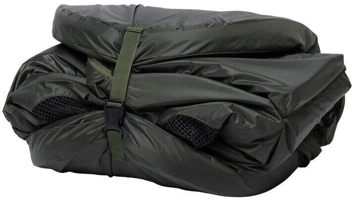 Cuna Prologic Avenger - Tienda Carpfishing