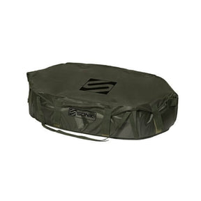 Cuna Sonik SK - TEK Euro - Tienda Carpfishing
