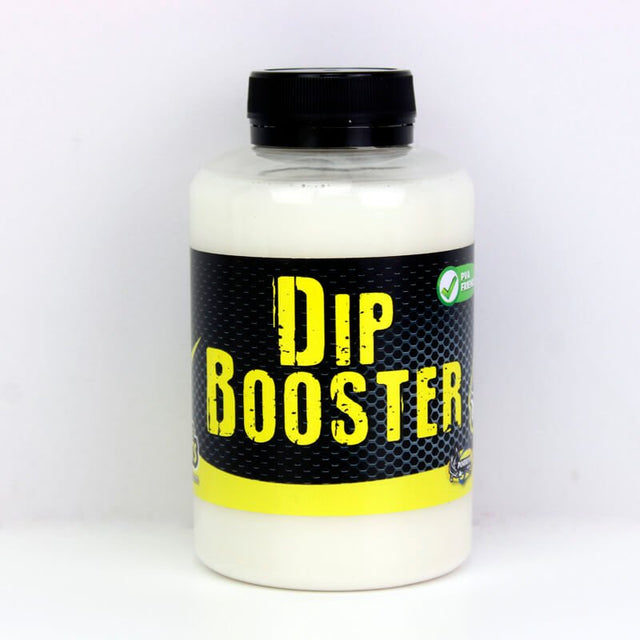 Dip Pro Elite Baits Garlic 300 ml - Tienda Carpfishing