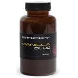 Dip Sticky Manilla 200 ml - Tienda Carpfishing