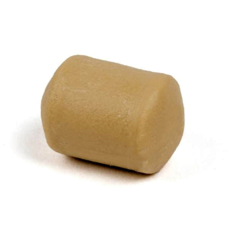 Dumbell Slow Sinking Korda Fishy Fish 12 mm - Tienda Carpfishing