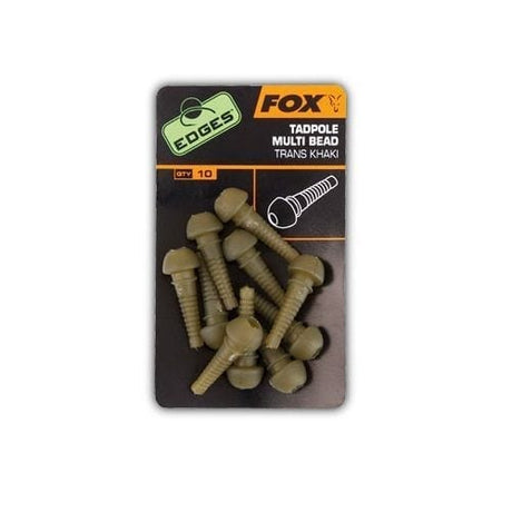 edges tadpole multi bead fox 1