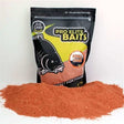 Engodo Pro Elite Baits Krill Crab 1,8 Kg - Tienda Carpfishing