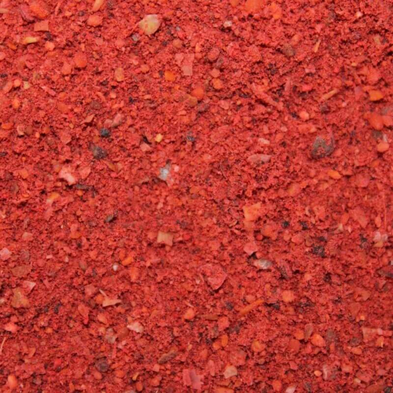 Engodo Pro Elite Baits Robin Red 1,8 Kg - Tienda Carpfishing