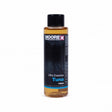 Esencia Ultra Ccmoore Tuna 100 ml - Tienda Carpfishing