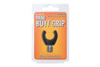 esp mini butt grip medium packed opt