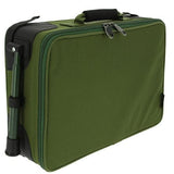 Estación de montaje NGT Carp - Tienda Carpfishing