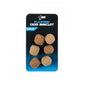 Floating Nash Dog Biscuit - Tienda Carpfishing