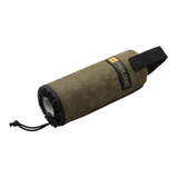 Flotador para sacadera Prologic Verde - Tienda Carpfishing