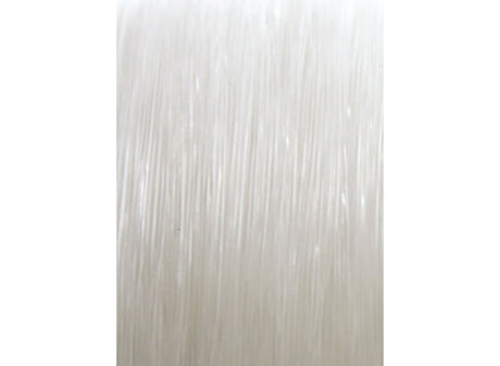 Fluorocarbono Carp Spirit Opti - Mex 20 m - Tienda Carpfishing