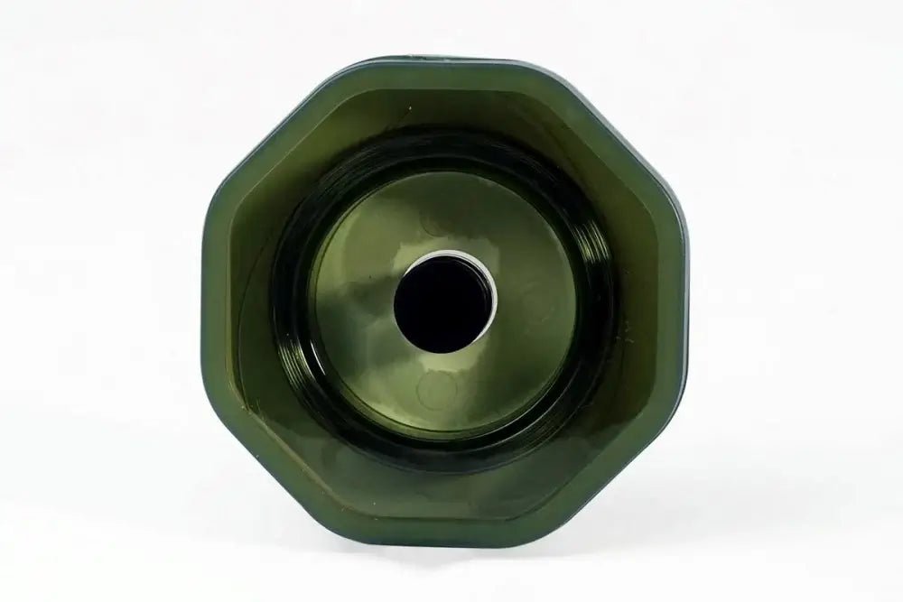 Fluorocarbono Ridge Monkey Stiff Chod 20 m - Tienda Carpfishing