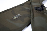 Funda adaptable caña 9 - 10 pies Sonik SK Tek - Tienda Carpfishing