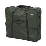 Funda Bed Chair Prologic - Tienda Carpfishing